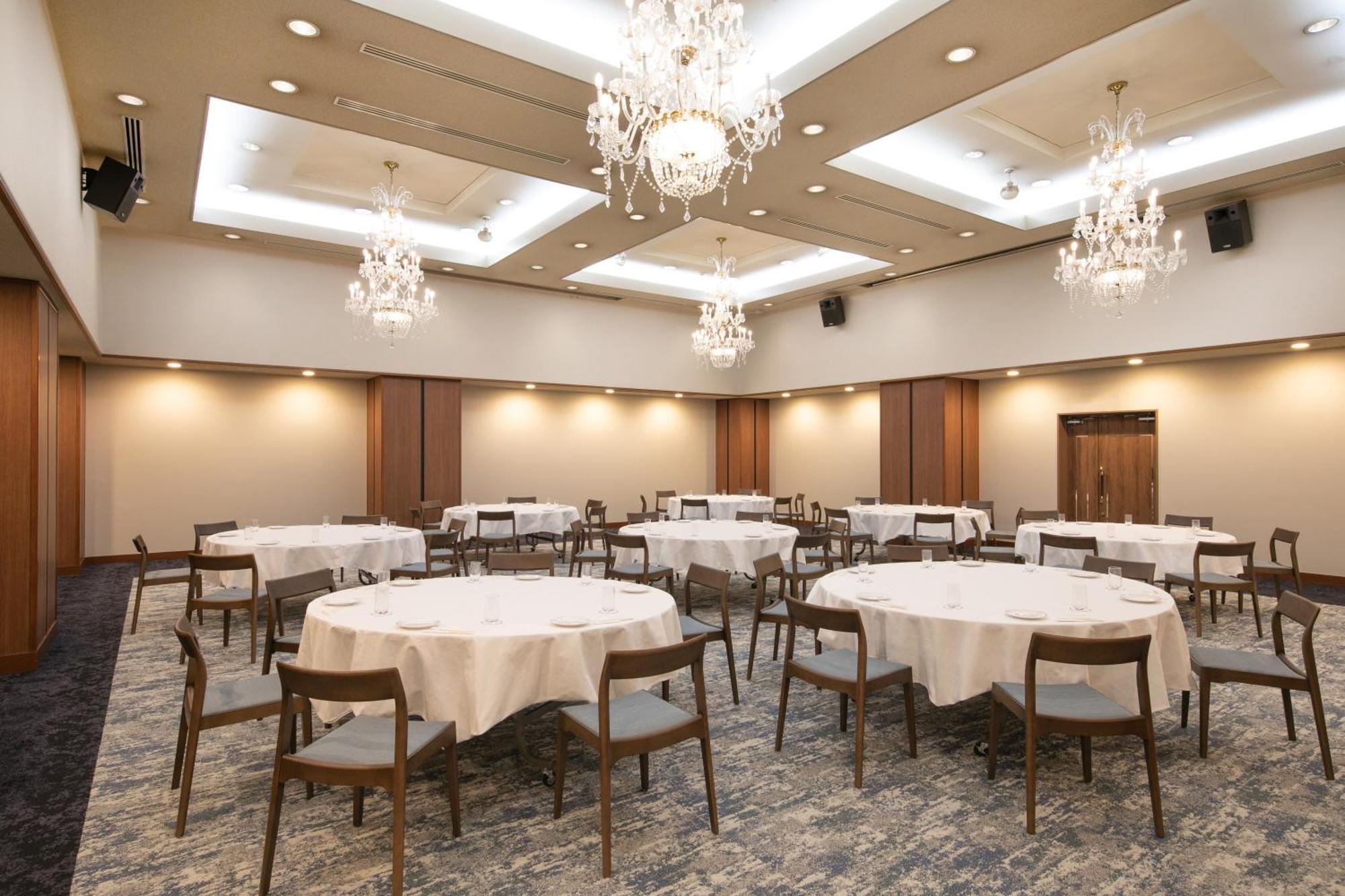 Hotel Mystays Kumamoto Riverside Exterior foto